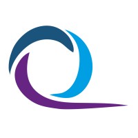 Samen naar Resultaat | Helps to lead with more ease, fun and effectiveness Logo