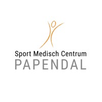 Sport Medisch Centrum Papendal Logo