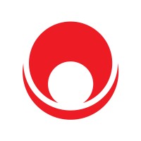 Arcadia Hospital Logo