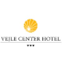 Vejle Center Hotel Logo