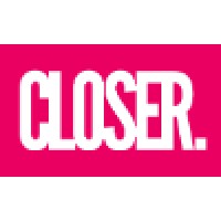 Closer Logo