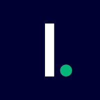 learnsignal Logo
