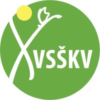 VSŠKV Logo