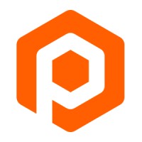 PhotoRobot Logo