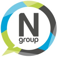 Neperia Group Logo
