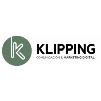 Klipping Logo
