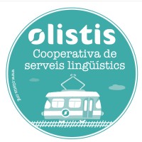 OLISTIS, SCCL Logo