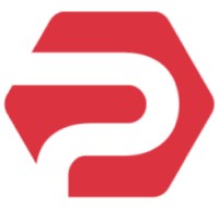 Polytex S.A. Logo