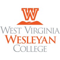 West Virginia Wesleyan College Logo