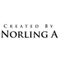 Norling Andersen Logo