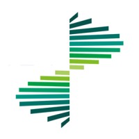 First Network Logo