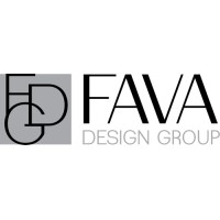 Fava Design Group Logo