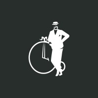 London Sock Company Logo