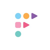 Focus Miami Logo