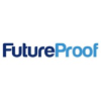 FutureProof Logo