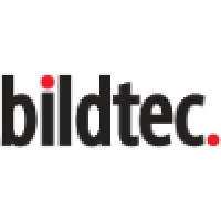 Bildtec Building Systems Inc. Logo