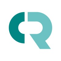 Consulta Remédios Logo
