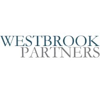 Westbrook Partners Logo