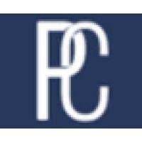 Paris & Chaikin, PLLC Logo