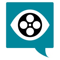 Talking Eyes Media Logo