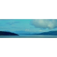 Lochscape Ltd Logo