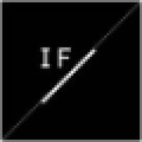 IF Interactive Logo