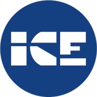 ICE-BT BV Logo