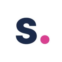 Swype Lab Logo