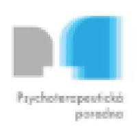 Psychoterapeutická poradna Logo