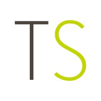 Teacher Stern LLP Logo