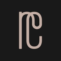 Recleau Logo