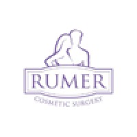 Rumer Cosmetic Surgery Logo