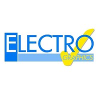Electro Graphics Brasil Logo