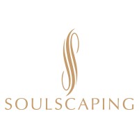 SoulScaping Logo