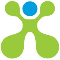 Portia ABA Clinic Software & Billing Logo