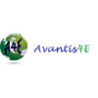 Avantis4E Logo