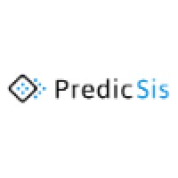 PredicSis Logo