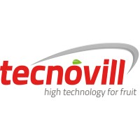 TECNOVILL Logo