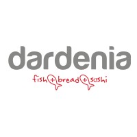 Dardenia Logo