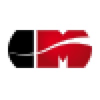 Interface Marketing AG Logo