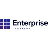 Enterprise Chambers Logo