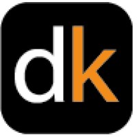 Danburykline Limited Logo