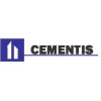 CEMENTIS Logo