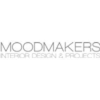 Moodmakers Logo