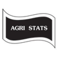 Agri Stats, Inc. Logo