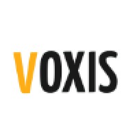 Voxis Logo
