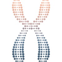 IGENOMIX USA Logo