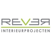 Rever Interieurprojecten Logo