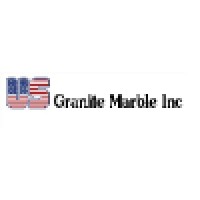 Us Granite Marble Inc Logo