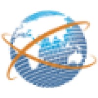 Magellan Network Services Logo